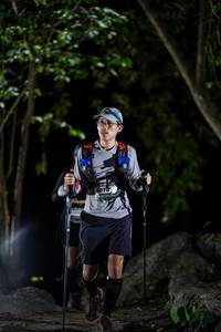 BIB: 
                            <button type="button" onclick="openModal(22185806)" class="btn btn-primary btn-sm float-right btn-popup" data-toggle="modal" data-target=".modal-high-quality">
                        <i class="fas fa-shopping-cart"></i> Add to Cart
                    </button>
                                            <button type="button" onclick="isThisMe(22185806, true)" class="btn btn-success btn-sm float-right btn-popup btn-isme hidden" data-toggle="tooltip" data-placement="bottom" title="นี่คือรูปของคุณใช่ไหม คลิกที่นี่เพื่อเอาเข้าอัลบั้ม">
                        <i class="fas fa-plus"></i> Add to album
                    </button>
                    <button type="button" onclick="isThisMe(22185806, false)" class="btn btn-warning btn-sm float-right btn-popup btn-isnotme hidden">
                        <i class="fas fa-ban"></i> Remove from album
                    </button>