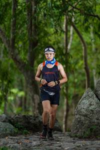 BIB: 
                            <button type="button" onclick="openModal(22186008)" class="btn btn-primary btn-sm float-right btn-popup" data-toggle="modal" data-target=".modal-high-quality">
                        <i class="fas fa-shopping-cart"></i> Add to Cart
                    </button>
                                            <button type="button" onclick="isThisMe(22186008, true)" class="btn btn-success btn-sm float-right btn-popup btn-isme hidden" data-toggle="tooltip" data-placement="bottom" title="นี่คือรูปของคุณใช่ไหม คลิกที่นี่เพื่อเอาเข้าอัลบั้ม">
                        <i class="fas fa-plus"></i> Add to album
                    </button>
                    <button type="button" onclick="isThisMe(22186008, false)" class="btn btn-warning btn-sm float-right btn-popup btn-isnotme hidden">
                        <i class="fas fa-ban"></i> Remove from album
                    </button>