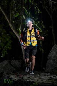 BIB: 
                            <button type="button" onclick="openModal(22185927)" class="btn btn-primary btn-sm float-right btn-popup" data-toggle="modal" data-target=".modal-high-quality">
                        <i class="fas fa-shopping-cart"></i> Add to Cart
                    </button>
                                            <button type="button" onclick="isThisMe(22185927, true)" class="btn btn-success btn-sm float-right btn-popup btn-isme hidden" data-toggle="tooltip" data-placement="bottom" title="นี่คือรูปของคุณใช่ไหม คลิกที่นี่เพื่อเอาเข้าอัลบั้ม">
                        <i class="fas fa-plus"></i> Add to album
                    </button>
                    <button type="button" onclick="isThisMe(22185927, false)" class="btn btn-warning btn-sm float-right btn-popup btn-isnotme hidden">
                        <i class="fas fa-ban"></i> Remove from album
                    </button>