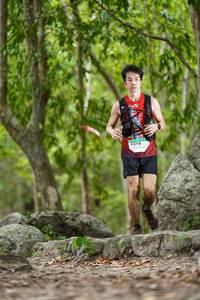 BIB: 
                            <button type="button" onclick="openModal(22187495)" class="btn btn-primary btn-sm float-right btn-popup" data-toggle="modal" data-target=".modal-high-quality">
                        <i class="fas fa-shopping-cart"></i> Add to Cart
                    </button>
                                            <button type="button" onclick="isThisMe(22187495, true)" class="btn btn-success btn-sm float-right btn-popup btn-isme hidden" data-toggle="tooltip" data-placement="bottom" title="นี่คือรูปของคุณใช่ไหม คลิกที่นี่เพื่อเอาเข้าอัลบั้ม">
                        <i class="fas fa-plus"></i> Add to album
                    </button>
                    <button type="button" onclick="isThisMe(22187495, false)" class="btn btn-warning btn-sm float-right btn-popup btn-isnotme hidden">
                        <i class="fas fa-ban"></i> Remove from album
                    </button>