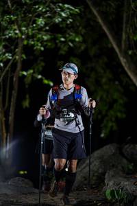 BIB: 
                            <button type="button" onclick="openModal(22185808)" class="btn btn-primary btn-sm float-right btn-popup" data-toggle="modal" data-target=".modal-high-quality">
                        <i class="fas fa-shopping-cart"></i> Add to Cart
                    </button>
                                            <button type="button" onclick="isThisMe(22185808, true)" class="btn btn-success btn-sm float-right btn-popup btn-isme hidden" data-toggle="tooltip" data-placement="bottom" title="นี่คือรูปของคุณใช่ไหม คลิกที่นี่เพื่อเอาเข้าอัลบั้ม">
                        <i class="fas fa-plus"></i> Add to album
                    </button>
                    <button type="button" onclick="isThisMe(22185808, false)" class="btn btn-warning btn-sm float-right btn-popup btn-isnotme hidden">
                        <i class="fas fa-ban"></i> Remove from album
                    </button>