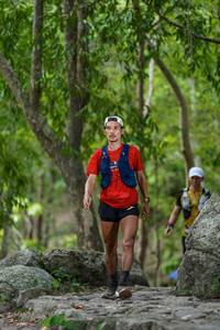 BIB: 
                            <button type="button" onclick="openModal(22186125)" class="btn btn-primary btn-sm float-right btn-popup" data-toggle="modal" data-target=".modal-high-quality">
                        <i class="fas fa-shopping-cart"></i> Add to Cart
                    </button>
                                            <button type="button" onclick="isThisMe(22186125, true)" class="btn btn-success btn-sm float-right btn-popup btn-isme hidden" data-toggle="tooltip" data-placement="bottom" title="นี่คือรูปของคุณใช่ไหม คลิกที่นี่เพื่อเอาเข้าอัลบั้ม">
                        <i class="fas fa-plus"></i> Add to album
                    </button>
                    <button type="button" onclick="isThisMe(22186125, false)" class="btn btn-warning btn-sm float-right btn-popup btn-isnotme hidden">
                        <i class="fas fa-ban"></i> Remove from album
                    </button>