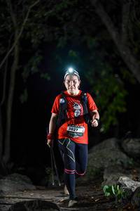 BIB: 
                            <button type="button" onclick="openModal(22184523)" class="btn btn-primary btn-sm float-right btn-popup" data-toggle="modal" data-target=".modal-high-quality">
                        <i class="fas fa-shopping-cart"></i> Add to Cart
                    </button>
                                            <button type="button" onclick="isThisMe(22184523, true)" class="btn btn-success btn-sm float-right btn-popup btn-isme hidden" data-toggle="tooltip" data-placement="bottom" title="นี่คือรูปของคุณใช่ไหม คลิกที่นี่เพื่อเอาเข้าอัลบั้ม">
                        <i class="fas fa-plus"></i> Add to album
                    </button>
                    <button type="button" onclick="isThisMe(22184523, false)" class="btn btn-warning btn-sm float-right btn-popup btn-isnotme hidden">
                        <i class="fas fa-ban"></i> Remove from album
                    </button>