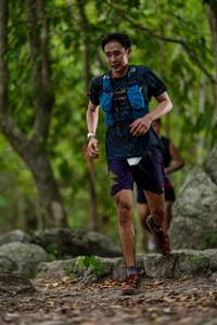 BIB: 
                            <button type="button" onclick="openModal(22187286)" class="btn btn-primary btn-sm float-right btn-popup" data-toggle="modal" data-target=".modal-high-quality">
                        <i class="fas fa-shopping-cart"></i> Add to Cart
                    </button>
                                            <button type="button" onclick="isThisMe(22187286, true)" class="btn btn-success btn-sm float-right btn-popup btn-isme hidden" data-toggle="tooltip" data-placement="bottom" title="นี่คือรูปของคุณใช่ไหม คลิกที่นี่เพื่อเอาเข้าอัลบั้ม">
                        <i class="fas fa-plus"></i> Add to album
                    </button>
                    <button type="button" onclick="isThisMe(22187286, false)" class="btn btn-warning btn-sm float-right btn-popup btn-isnotme hidden">
                        <i class="fas fa-ban"></i> Remove from album
                    </button>