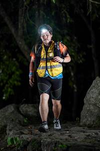 BIB: 
                            <button type="button" onclick="openModal(22185934)" class="btn btn-primary btn-sm float-right btn-popup" data-toggle="modal" data-target=".modal-high-quality">
                        <i class="fas fa-shopping-cart"></i> Add to Cart
                    </button>
                                            <button type="button" onclick="isThisMe(22185934, true)" class="btn btn-success btn-sm float-right btn-popup btn-isme hidden" data-toggle="tooltip" data-placement="bottom" title="นี่คือรูปของคุณใช่ไหม คลิกที่นี่เพื่อเอาเข้าอัลบั้ม">
                        <i class="fas fa-plus"></i> Add to album
                    </button>
                    <button type="button" onclick="isThisMe(22185934, false)" class="btn btn-warning btn-sm float-right btn-popup btn-isnotme hidden">
                        <i class="fas fa-ban"></i> Remove from album
                    </button>