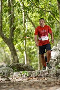 BIB: 
                            <button type="button" onclick="openModal(22186936)" class="btn btn-primary btn-sm float-right btn-popup" data-toggle="modal" data-target=".modal-high-quality">
                        <i class="fas fa-shopping-cart"></i> Add to Cart
                    </button>
                                            <button type="button" onclick="isThisMe(22186936, true)" class="btn btn-success btn-sm float-right btn-popup btn-isme hidden" data-toggle="tooltip" data-placement="bottom" title="นี่คือรูปของคุณใช่ไหม คลิกที่นี่เพื่อเอาเข้าอัลบั้ม">
                        <i class="fas fa-plus"></i> Add to album
                    </button>
                    <button type="button" onclick="isThisMe(22186936, false)" class="btn btn-warning btn-sm float-right btn-popup btn-isnotme hidden">
                        <i class="fas fa-ban"></i> Remove from album
                    </button>