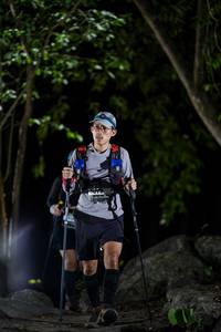 BIB: 
                            <button type="button" onclick="openModal(22185795)" class="btn btn-primary btn-sm float-right btn-popup" data-toggle="modal" data-target=".modal-high-quality">
                        <i class="fas fa-shopping-cart"></i> Add to Cart
                    </button>
                                            <button type="button" onclick="isThisMe(22185795, true)" class="btn btn-success btn-sm float-right btn-popup btn-isme hidden" data-toggle="tooltip" data-placement="bottom" title="นี่คือรูปของคุณใช่ไหม คลิกที่นี่เพื่อเอาเข้าอัลบั้ม">
                        <i class="fas fa-plus"></i> Add to album
                    </button>
                    <button type="button" onclick="isThisMe(22185795, false)" class="btn btn-warning btn-sm float-right btn-popup btn-isnotme hidden">
                        <i class="fas fa-ban"></i> Remove from album
                    </button>