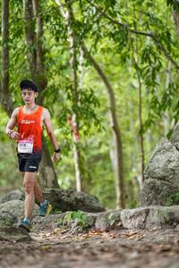 BIB: 
                            <button type="button" onclick="openModal(22186466)" class="btn btn-primary btn-sm float-right btn-popup" data-toggle="modal" data-target=".modal-high-quality">
                        <i class="fas fa-shopping-cart"></i> Add to Cart
                    </button>
                                            <button type="button" onclick="isThisMe(22186466, true)" class="btn btn-success btn-sm float-right btn-popup btn-isme hidden" data-toggle="tooltip" data-placement="bottom" title="นี่คือรูปของคุณใช่ไหม คลิกที่นี่เพื่อเอาเข้าอัลบั้ม">
                        <i class="fas fa-plus"></i> Add to album
                    </button>
                    <button type="button" onclick="isThisMe(22186466, false)" class="btn btn-warning btn-sm float-right btn-popup btn-isnotme hidden">
                        <i class="fas fa-ban"></i> Remove from album
                    </button>