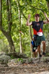 BIB: 
                            <button type="button" onclick="openModal(22187017)" class="btn btn-primary btn-sm float-right btn-popup" data-toggle="modal" data-target=".modal-high-quality">
                        <i class="fas fa-shopping-cart"></i> Add to Cart
                    </button>
                                            <button type="button" onclick="isThisMe(22187017, true)" class="btn btn-success btn-sm float-right btn-popup btn-isme hidden" data-toggle="tooltip" data-placement="bottom" title="นี่คือรูปของคุณใช่ไหม คลิกที่นี่เพื่อเอาเข้าอัลบั้ม">
                        <i class="fas fa-plus"></i> Add to album
                    </button>
                    <button type="button" onclick="isThisMe(22187017, false)" class="btn btn-warning btn-sm float-right btn-popup btn-isnotme hidden">
                        <i class="fas fa-ban"></i> Remove from album
                    </button>