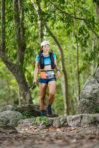 BIB: 
                            <button type="button" onclick="openModal(22186407)" class="btn btn-primary btn-sm float-right btn-popup" data-toggle="modal" data-target=".modal-high-quality">
                        <i class="fas fa-shopping-cart"></i> Add to Cart
                    </button>
                                            <button type="button" onclick="isThisMe(22186407, true)" class="btn btn-success btn-sm float-right btn-popup btn-isme hidden" data-toggle="tooltip" data-placement="bottom" title="นี่คือรูปของคุณใช่ไหม คลิกที่นี่เพื่อเอาเข้าอัลบั้ม">
                        <i class="fas fa-plus"></i> Add to album
                    </button>
                    <button type="button" onclick="isThisMe(22186407, false)" class="btn btn-warning btn-sm float-right btn-popup btn-isnotme hidden">
                        <i class="fas fa-ban"></i> Remove from album
                    </button>