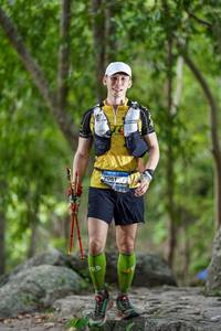 BIB: 
                            <button type="button" onclick="openModal(22186157)" class="btn btn-primary btn-sm float-right btn-popup" data-toggle="modal" data-target=".modal-high-quality">
                        <i class="fas fa-shopping-cart"></i> Add to Cart
                    </button>
                                            <button type="button" onclick="isThisMe(22186157, true)" class="btn btn-success btn-sm float-right btn-popup btn-isme hidden" data-toggle="tooltip" data-placement="bottom" title="นี่คือรูปของคุณใช่ไหม คลิกที่นี่เพื่อเอาเข้าอัลบั้ม">
                        <i class="fas fa-plus"></i> Add to album
                    </button>
                    <button type="button" onclick="isThisMe(22186157, false)" class="btn btn-warning btn-sm float-right btn-popup btn-isnotme hidden">
                        <i class="fas fa-ban"></i> Remove from album
                    </button>