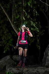 BIB: 
                            <button type="button" onclick="openModal(22185511)" class="btn btn-primary btn-sm float-right btn-popup" data-toggle="modal" data-target=".modal-high-quality">
                        <i class="fas fa-shopping-cart"></i> Add to Cart
                    </button>
                                            <button type="button" onclick="isThisMe(22185511, true)" class="btn btn-success btn-sm float-right btn-popup btn-isme hidden" data-toggle="tooltip" data-placement="bottom" title="นี่คือรูปของคุณใช่ไหม คลิกที่นี่เพื่อเอาเข้าอัลบั้ม">
                        <i class="fas fa-plus"></i> Add to album
                    </button>
                    <button type="button" onclick="isThisMe(22185511, false)" class="btn btn-warning btn-sm float-right btn-popup btn-isnotme hidden">
                        <i class="fas fa-ban"></i> Remove from album
                    </button>