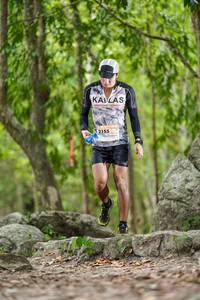 BIB: 
                            <button type="button" onclick="openModal(22187418)" class="btn btn-primary btn-sm float-right btn-popup" data-toggle="modal" data-target=".modal-high-quality">
                        <i class="fas fa-shopping-cart"></i> Add to Cart
                    </button>
                                            <button type="button" onclick="isThisMe(22187418, true)" class="btn btn-success btn-sm float-right btn-popup btn-isme hidden" data-toggle="tooltip" data-placement="bottom" title="นี่คือรูปของคุณใช่ไหม คลิกที่นี่เพื่อเอาเข้าอัลบั้ม">
                        <i class="fas fa-plus"></i> Add to album
                    </button>
                    <button type="button" onclick="isThisMe(22187418, false)" class="btn btn-warning btn-sm float-right btn-popup btn-isnotme hidden">
                        <i class="fas fa-ban"></i> Remove from album
                    </button>