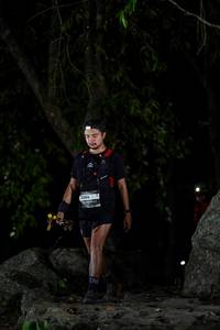 BIB: 
                            <button type="button" onclick="openModal(22185531)" class="btn btn-primary btn-sm float-right btn-popup" data-toggle="modal" data-target=".modal-high-quality">
                        <i class="fas fa-shopping-cart"></i> Add to Cart
                    </button>
                                            <button type="button" onclick="isThisMe(22185531, true)" class="btn btn-success btn-sm float-right btn-popup btn-isme hidden" data-toggle="tooltip" data-placement="bottom" title="นี่คือรูปของคุณใช่ไหม คลิกที่นี่เพื่อเอาเข้าอัลบั้ม">
                        <i class="fas fa-plus"></i> Add to album
                    </button>
                    <button type="button" onclick="isThisMe(22185531, false)" class="btn btn-warning btn-sm float-right btn-popup btn-isnotme hidden">
                        <i class="fas fa-ban"></i> Remove from album
                    </button>