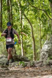 BIB: 
                            <button type="button" onclick="openModal(22186997)" class="btn btn-primary btn-sm float-right btn-popup" data-toggle="modal" data-target=".modal-high-quality">
                        <i class="fas fa-shopping-cart"></i> Add to Cart
                    </button>
                                            <button type="button" onclick="isThisMe(22186997, true)" class="btn btn-success btn-sm float-right btn-popup btn-isme hidden" data-toggle="tooltip" data-placement="bottom" title="นี่คือรูปของคุณใช่ไหม คลิกที่นี่เพื่อเอาเข้าอัลบั้ม">
                        <i class="fas fa-plus"></i> Add to album
                    </button>
                    <button type="button" onclick="isThisMe(22186997, false)" class="btn btn-warning btn-sm float-right btn-popup btn-isnotme hidden">
                        <i class="fas fa-ban"></i> Remove from album
                    </button>