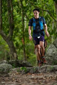 BIB: 
                            <button type="button" onclick="openModal(22187284)" class="btn btn-primary btn-sm float-right btn-popup" data-toggle="modal" data-target=".modal-high-quality">
                        <i class="fas fa-shopping-cart"></i> Add to Cart
                    </button>
                                            <button type="button" onclick="isThisMe(22187284, true)" class="btn btn-success btn-sm float-right btn-popup btn-isme hidden" data-toggle="tooltip" data-placement="bottom" title="นี่คือรูปของคุณใช่ไหม คลิกที่นี่เพื่อเอาเข้าอัลบั้ม">
                        <i class="fas fa-plus"></i> Add to album
                    </button>
                    <button type="button" onclick="isThisMe(22187284, false)" class="btn btn-warning btn-sm float-right btn-popup btn-isnotme hidden">
                        <i class="fas fa-ban"></i> Remove from album
                    </button>