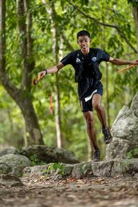 BIB: 
                            <button type="button" onclick="openModal(22186996)" class="btn btn-primary btn-sm float-right btn-popup" data-toggle="modal" data-target=".modal-high-quality">
                        <i class="fas fa-shopping-cart"></i> Add to Cart
                    </button>
                                            <button type="button" onclick="isThisMe(22186996, true)" class="btn btn-success btn-sm float-right btn-popup btn-isme hidden" data-toggle="tooltip" data-placement="bottom" title="นี่คือรูปของคุณใช่ไหม คลิกที่นี่เพื่อเอาเข้าอัลบั้ม">
                        <i class="fas fa-plus"></i> Add to album
                    </button>
                    <button type="button" onclick="isThisMe(22186996, false)" class="btn btn-warning btn-sm float-right btn-popup btn-isnotme hidden">
                        <i class="fas fa-ban"></i> Remove from album
                    </button>