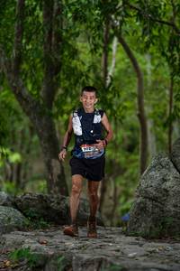 BIB: 
                            <button type="button" onclick="openModal(22186036)" class="btn btn-primary btn-sm float-right btn-popup" data-toggle="modal" data-target=".modal-high-quality">
                        <i class="fas fa-shopping-cart"></i> Add to Cart
                    </button>
                                            <button type="button" onclick="isThisMe(22186036, true)" class="btn btn-success btn-sm float-right btn-popup btn-isme hidden" data-toggle="tooltip" data-placement="bottom" title="นี่คือรูปของคุณใช่ไหม คลิกที่นี่เพื่อเอาเข้าอัลบั้ม">
                        <i class="fas fa-plus"></i> Add to album
                    </button>
                    <button type="button" onclick="isThisMe(22186036, false)" class="btn btn-warning btn-sm float-right btn-popup btn-isnotme hidden">
                        <i class="fas fa-ban"></i> Remove from album
                    </button>