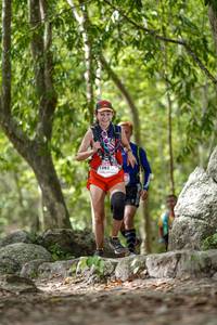 BIB: 
                            <button type="button" onclick="openModal(22186650)" class="btn btn-primary btn-sm float-right btn-popup" data-toggle="modal" data-target=".modal-high-quality">
                        <i class="fas fa-shopping-cart"></i> Add to Cart
                    </button>
                                            <button type="button" onclick="isThisMe(22186650, true)" class="btn btn-success btn-sm float-right btn-popup btn-isme hidden" data-toggle="tooltip" data-placement="bottom" title="นี่คือรูปของคุณใช่ไหม คลิกที่นี่เพื่อเอาเข้าอัลบั้ม">
                        <i class="fas fa-plus"></i> Add to album
                    </button>
                    <button type="button" onclick="isThisMe(22186650, false)" class="btn btn-warning btn-sm float-right btn-popup btn-isnotme hidden">
                        <i class="fas fa-ban"></i> Remove from album
                    </button>