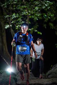 BIB: 
                            <button type="button" onclick="openModal(22185841)" class="btn btn-primary btn-sm float-right btn-popup" data-toggle="modal" data-target=".modal-high-quality">
                        <i class="fas fa-shopping-cart"></i> Add to Cart
                    </button>
                                            <button type="button" onclick="isThisMe(22185841, true)" class="btn btn-success btn-sm float-right btn-popup btn-isme hidden" data-toggle="tooltip" data-placement="bottom" title="นี่คือรูปของคุณใช่ไหม คลิกที่นี่เพื่อเอาเข้าอัลบั้ม">
                        <i class="fas fa-plus"></i> Add to album
                    </button>
                    <button type="button" onclick="isThisMe(22185841, false)" class="btn btn-warning btn-sm float-right btn-popup btn-isnotme hidden">
                        <i class="fas fa-ban"></i> Remove from album
                    </button>