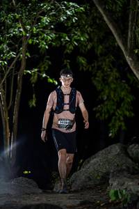 BIB: 
                            <button type="button" onclick="openModal(22184822)" class="btn btn-primary btn-sm float-right btn-popup" data-toggle="modal" data-target=".modal-high-quality">
                        <i class="fas fa-shopping-cart"></i> Add to Cart
                    </button>
                                            <button type="button" onclick="isThisMe(22184822, true)" class="btn btn-success btn-sm float-right btn-popup btn-isme hidden" data-toggle="tooltip" data-placement="bottom" title="นี่คือรูปของคุณใช่ไหม คลิกที่นี่เพื่อเอาเข้าอัลบั้ม">
                        <i class="fas fa-plus"></i> Add to album
                    </button>
                    <button type="button" onclick="isThisMe(22184822, false)" class="btn btn-warning btn-sm float-right btn-popup btn-isnotme hidden">
                        <i class="fas fa-ban"></i> Remove from album
                    </button>