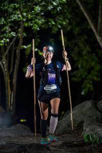 BIB: 
                            <button type="button" onclick="openModal(22184711)" class="btn btn-primary btn-sm float-right btn-popup" data-toggle="modal" data-target=".modal-high-quality">
                        <i class="fas fa-shopping-cart"></i> Add to Cart
                    </button>
                                            <button type="button" onclick="isThisMe(22184711, true)" class="btn btn-success btn-sm float-right btn-popup btn-isme hidden" data-toggle="tooltip" data-placement="bottom" title="นี่คือรูปของคุณใช่ไหม คลิกที่นี่เพื่อเอาเข้าอัลบั้ม">
                        <i class="fas fa-plus"></i> Add to album
                    </button>
                    <button type="button" onclick="isThisMe(22184711, false)" class="btn btn-warning btn-sm float-right btn-popup btn-isnotme hidden">
                        <i class="fas fa-ban"></i> Remove from album
                    </button>