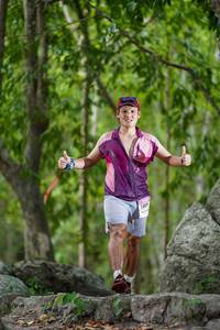 BIB: 
                            <button type="button" onclick="openModal(22186175)" class="btn btn-primary btn-sm float-right btn-popup" data-toggle="modal" data-target=".modal-high-quality">
                        <i class="fas fa-shopping-cart"></i> Add to Cart
                    </button>
                                            <button type="button" onclick="isThisMe(22186175, true)" class="btn btn-success btn-sm float-right btn-popup btn-isme hidden" data-toggle="tooltip" data-placement="bottom" title="นี่คือรูปของคุณใช่ไหม คลิกที่นี่เพื่อเอาเข้าอัลบั้ม">
                        <i class="fas fa-plus"></i> Add to album
                    </button>
                    <button type="button" onclick="isThisMe(22186175, false)" class="btn btn-warning btn-sm float-right btn-popup btn-isnotme hidden">
                        <i class="fas fa-ban"></i> Remove from album
                    </button>