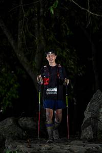 BIB: 
                            <button type="button" onclick="openModal(22185591)" class="btn btn-primary btn-sm float-right btn-popup" data-toggle="modal" data-target=".modal-high-quality">
                        <i class="fas fa-shopping-cart"></i> Add to Cart
                    </button>
                                            <button type="button" onclick="isThisMe(22185591, true)" class="btn btn-success btn-sm float-right btn-popup btn-isme hidden" data-toggle="tooltip" data-placement="bottom" title="นี่คือรูปของคุณใช่ไหม คลิกที่นี่เพื่อเอาเข้าอัลบั้ม">
                        <i class="fas fa-plus"></i> Add to album
                    </button>
                    <button type="button" onclick="isThisMe(22185591, false)" class="btn btn-warning btn-sm float-right btn-popup btn-isnotme hidden">
                        <i class="fas fa-ban"></i> Remove from album
                    </button>