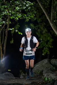 BIB: 
                            <button type="button" onclick="openModal(22184740)" class="btn btn-primary btn-sm float-right btn-popup" data-toggle="modal" data-target=".modal-high-quality">
                        <i class="fas fa-shopping-cart"></i> Add to Cart
                    </button>
                                            <button type="button" onclick="isThisMe(22184740, true)" class="btn btn-success btn-sm float-right btn-popup btn-isme hidden" data-toggle="tooltip" data-placement="bottom" title="นี่คือรูปของคุณใช่ไหม คลิกที่นี่เพื่อเอาเข้าอัลบั้ม">
                        <i class="fas fa-plus"></i> Add to album
                    </button>
                    <button type="button" onclick="isThisMe(22184740, false)" class="btn btn-warning btn-sm float-right btn-popup btn-isnotme hidden">
                        <i class="fas fa-ban"></i> Remove from album
                    </button>