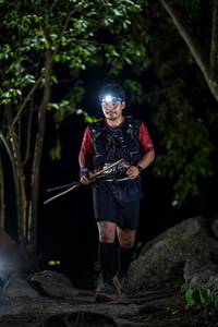 BIB: 
                            <button type="button" onclick="openModal(22185585)" class="btn btn-primary btn-sm float-right btn-popup" data-toggle="modal" data-target=".modal-high-quality">
                        <i class="fas fa-shopping-cart"></i> Add to Cart
                    </button>
                                            <button type="button" onclick="isThisMe(22185585, true)" class="btn btn-success btn-sm float-right btn-popup btn-isme hidden" data-toggle="tooltip" data-placement="bottom" title="นี่คือรูปของคุณใช่ไหม คลิกที่นี่เพื่อเอาเข้าอัลบั้ม">
                        <i class="fas fa-plus"></i> Add to album
                    </button>
                    <button type="button" onclick="isThisMe(22185585, false)" class="btn btn-warning btn-sm float-right btn-popup btn-isnotme hidden">
                        <i class="fas fa-ban"></i> Remove from album
                    </button>