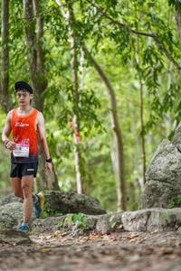 BIB: 
                            <button type="button" onclick="openModal(22186468)" class="btn btn-primary btn-sm float-right btn-popup" data-toggle="modal" data-target=".modal-high-quality">
                        <i class="fas fa-shopping-cart"></i> Add to Cart
                    </button>
                                            <button type="button" onclick="isThisMe(22186468, true)" class="btn btn-success btn-sm float-right btn-popup btn-isme hidden" data-toggle="tooltip" data-placement="bottom" title="นี่คือรูปของคุณใช่ไหม คลิกที่นี่เพื่อเอาเข้าอัลบั้ม">
                        <i class="fas fa-plus"></i> Add to album
                    </button>
                    <button type="button" onclick="isThisMe(22186468, false)" class="btn btn-warning btn-sm float-right btn-popup btn-isnotme hidden">
                        <i class="fas fa-ban"></i> Remove from album
                    </button>