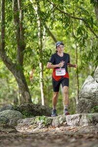 BIB: 
                            <button type="button" onclick="openModal(22186560)" class="btn btn-primary btn-sm float-right btn-popup" data-toggle="modal" data-target=".modal-high-quality">
                        <i class="fas fa-shopping-cart"></i> Add to Cart
                    </button>
                                            <button type="button" onclick="isThisMe(22186560, true)" class="btn btn-success btn-sm float-right btn-popup btn-isme hidden" data-toggle="tooltip" data-placement="bottom" title="นี่คือรูปของคุณใช่ไหม คลิกที่นี่เพื่อเอาเข้าอัลบั้ม">
                        <i class="fas fa-plus"></i> Add to album
                    </button>
                    <button type="button" onclick="isThisMe(22186560, false)" class="btn btn-warning btn-sm float-right btn-popup btn-isnotme hidden">
                        <i class="fas fa-ban"></i> Remove from album
                    </button>