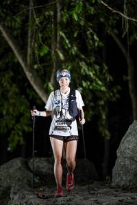 BIB: 
                            <button type="button" onclick="openModal(22184559)" class="btn btn-primary btn-sm float-right btn-popup" data-toggle="modal" data-target=".modal-high-quality">
                        <i class="fas fa-shopping-cart"></i> Add to Cart
                    </button>
                                            <button type="button" onclick="isThisMe(22184559, true)" class="btn btn-success btn-sm float-right btn-popup btn-isme hidden" data-toggle="tooltip" data-placement="bottom" title="นี่คือรูปของคุณใช่ไหม คลิกที่นี่เพื่อเอาเข้าอัลบั้ม">
                        <i class="fas fa-plus"></i> Add to album
                    </button>
                    <button type="button" onclick="isThisMe(22184559, false)" class="btn btn-warning btn-sm float-right btn-popup btn-isnotme hidden">
                        <i class="fas fa-ban"></i> Remove from album
                    </button>