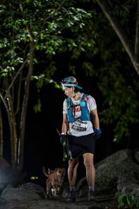 BIB: 
                            <button type="button" onclick="openModal(22185224)" class="btn btn-primary btn-sm float-right btn-popup" data-toggle="modal" data-target=".modal-high-quality">
                        <i class="fas fa-shopping-cart"></i> Add to Cart
                    </button>
                                            <button type="button" onclick="isThisMe(22185224, true)" class="btn btn-success btn-sm float-right btn-popup btn-isme hidden" data-toggle="tooltip" data-placement="bottom" title="นี่คือรูปของคุณใช่ไหม คลิกที่นี่เพื่อเอาเข้าอัลบั้ม">
                        <i class="fas fa-plus"></i> Add to album
                    </button>
                    <button type="button" onclick="isThisMe(22185224, false)" class="btn btn-warning btn-sm float-right btn-popup btn-isnotme hidden">
                        <i class="fas fa-ban"></i> Remove from album
                    </button>