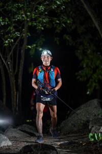 BIB: 
                            <button type="button" onclick="openModal(22184493)" class="btn btn-primary btn-sm float-right btn-popup" data-toggle="modal" data-target=".modal-high-quality">
                        <i class="fas fa-shopping-cart"></i> Add to Cart
                    </button>
                                            <button type="button" onclick="isThisMe(22184493, true)" class="btn btn-success btn-sm float-right btn-popup btn-isme hidden" data-toggle="tooltip" data-placement="bottom" title="นี่คือรูปของคุณใช่ไหม คลิกที่นี่เพื่อเอาเข้าอัลบั้ม">
                        <i class="fas fa-plus"></i> Add to album
                    </button>
                    <button type="button" onclick="isThisMe(22184493, false)" class="btn btn-warning btn-sm float-right btn-popup btn-isnotme hidden">
                        <i class="fas fa-ban"></i> Remove from album
                    </button>