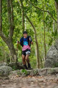 BIB: 
                            <button type="button" onclick="openModal(22187543)" class="btn btn-primary btn-sm float-right btn-popup" data-toggle="modal" data-target=".modal-high-quality">
                        <i class="fas fa-shopping-cart"></i> Add to Cart
                    </button>
                                            <button type="button" onclick="isThisMe(22187543, true)" class="btn btn-success btn-sm float-right btn-popup btn-isme hidden" data-toggle="tooltip" data-placement="bottom" title="นี่คือรูปของคุณใช่ไหม คลิกที่นี่เพื่อเอาเข้าอัลบั้ม">
                        <i class="fas fa-plus"></i> Add to album
                    </button>
                    <button type="button" onclick="isThisMe(22187543, false)" class="btn btn-warning btn-sm float-right btn-popup btn-isnotme hidden">
                        <i class="fas fa-ban"></i> Remove from album
                    </button>