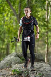 BIB: 
                            <button type="button" onclick="openModal(22186003)" class="btn btn-primary btn-sm float-right btn-popup" data-toggle="modal" data-target=".modal-high-quality">
                        <i class="fas fa-shopping-cart"></i> Add to Cart
                    </button>
                                            <button type="button" onclick="isThisMe(22186003, true)" class="btn btn-success btn-sm float-right btn-popup btn-isme hidden" data-toggle="tooltip" data-placement="bottom" title="นี่คือรูปของคุณใช่ไหม คลิกที่นี่เพื่อเอาเข้าอัลบั้ม">
                        <i class="fas fa-plus"></i> Add to album
                    </button>
                    <button type="button" onclick="isThisMe(22186003, false)" class="btn btn-warning btn-sm float-right btn-popup btn-isnotme hidden">
                        <i class="fas fa-ban"></i> Remove from album
                    </button>