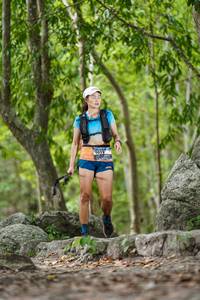 BIB: 
                            <button type="button" onclick="openModal(22186418)" class="btn btn-primary btn-sm float-right btn-popup" data-toggle="modal" data-target=".modal-high-quality">
                        <i class="fas fa-shopping-cart"></i> Add to Cart
                    </button>
                                            <button type="button" onclick="isThisMe(22186418, true)" class="btn btn-success btn-sm float-right btn-popup btn-isme hidden" data-toggle="tooltip" data-placement="bottom" title="นี่คือรูปของคุณใช่ไหม คลิกที่นี่เพื่อเอาเข้าอัลบั้ม">
                        <i class="fas fa-plus"></i> Add to album
                    </button>
                    <button type="button" onclick="isThisMe(22186418, false)" class="btn btn-warning btn-sm float-right btn-popup btn-isnotme hidden">
                        <i class="fas fa-ban"></i> Remove from album
                    </button>