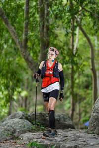 BIB: 
                            <button type="button" onclick="openModal(22186126)" class="btn btn-primary btn-sm float-right btn-popup" data-toggle="modal" data-target=".modal-high-quality">
                        <i class="fas fa-shopping-cart"></i> Add to Cart
                    </button>
                                            <button type="button" onclick="isThisMe(22186126, true)" class="btn btn-success btn-sm float-right btn-popup btn-isme hidden" data-toggle="tooltip" data-placement="bottom" title="นี่คือรูปของคุณใช่ไหม คลิกที่นี่เพื่อเอาเข้าอัลบั้ม">
                        <i class="fas fa-plus"></i> Add to album
                    </button>
                    <button type="button" onclick="isThisMe(22186126, false)" class="btn btn-warning btn-sm float-right btn-popup btn-isnotme hidden">
                        <i class="fas fa-ban"></i> Remove from album
                    </button>