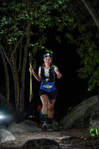 BIB: 
                            <button type="button" onclick="openModal(22184484)" class="btn btn-primary btn-sm float-right btn-popup" data-toggle="modal" data-target=".modal-high-quality">
                        <i class="fas fa-shopping-cart"></i> Add to Cart
                    </button>
                                            <button type="button" onclick="isThisMe(22184484, true)" class="btn btn-success btn-sm float-right btn-popup btn-isme hidden" data-toggle="tooltip" data-placement="bottom" title="นี่คือรูปของคุณใช่ไหม คลิกที่นี่เพื่อเอาเข้าอัลบั้ม">
                        <i class="fas fa-plus"></i> Add to album
                    </button>
                    <button type="button" onclick="isThisMe(22184484, false)" class="btn btn-warning btn-sm float-right btn-popup btn-isnotme hidden">
                        <i class="fas fa-ban"></i> Remove from album
                    </button>