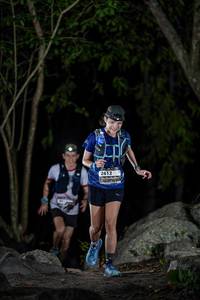 BIB: 
                            <button type="button" onclick="openModal(22184437)" class="btn btn-primary btn-sm float-right btn-popup" data-toggle="modal" data-target=".modal-high-quality">
                        <i class="fas fa-shopping-cart"></i> Add to Cart
                    </button>
                                            <button type="button" onclick="isThisMe(22184437, true)" class="btn btn-success btn-sm float-right btn-popup btn-isme hidden" data-toggle="tooltip" data-placement="bottom" title="นี่คือรูปของคุณใช่ไหม คลิกที่นี่เพื่อเอาเข้าอัลบั้ม">
                        <i class="fas fa-plus"></i> Add to album
                    </button>
                    <button type="button" onclick="isThisMe(22184437, false)" class="btn btn-warning btn-sm float-right btn-popup btn-isnotme hidden">
                        <i class="fas fa-ban"></i> Remove from album
                    </button>