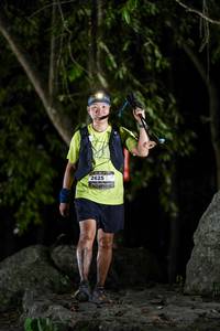 BIB: 
                            <button type="button" onclick="openModal(22185708)" class="btn btn-primary btn-sm float-right btn-popup" data-toggle="modal" data-target=".modal-high-quality">
                        <i class="fas fa-shopping-cart"></i> Add to Cart
                    </button>
                                            <button type="button" onclick="isThisMe(22185708, true)" class="btn btn-success btn-sm float-right btn-popup btn-isme hidden" data-toggle="tooltip" data-placement="bottom" title="นี่คือรูปของคุณใช่ไหม คลิกที่นี่เพื่อเอาเข้าอัลบั้ม">
                        <i class="fas fa-plus"></i> Add to album
                    </button>
                    <button type="button" onclick="isThisMe(22185708, false)" class="btn btn-warning btn-sm float-right btn-popup btn-isnotme hidden">
                        <i class="fas fa-ban"></i> Remove from album
                    </button>