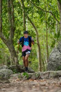 BIB: 
                            <button type="button" onclick="openModal(22187555)" class="btn btn-primary btn-sm float-right btn-popup" data-toggle="modal" data-target=".modal-high-quality">
                        <i class="fas fa-shopping-cart"></i> Add to Cart
                    </button>
                                            <button type="button" onclick="isThisMe(22187555, true)" class="btn btn-success btn-sm float-right btn-popup btn-isme hidden" data-toggle="tooltip" data-placement="bottom" title="นี่คือรูปของคุณใช่ไหม คลิกที่นี่เพื่อเอาเข้าอัลบั้ม">
                        <i class="fas fa-plus"></i> Add to album
                    </button>
                    <button type="button" onclick="isThisMe(22187555, false)" class="btn btn-warning btn-sm float-right btn-popup btn-isnotme hidden">
                        <i class="fas fa-ban"></i> Remove from album
                    </button>