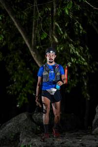 BIB: 
                            <button type="button" onclick="openModal(22185393)" class="btn btn-primary btn-sm float-right btn-popup" data-toggle="modal" data-target=".modal-high-quality">
                        <i class="fas fa-shopping-cart"></i> Add to Cart
                    </button>
                                            <button type="button" onclick="isThisMe(22185393, true)" class="btn btn-success btn-sm float-right btn-popup btn-isme hidden" data-toggle="tooltip" data-placement="bottom" title="นี่คือรูปของคุณใช่ไหม คลิกที่นี่เพื่อเอาเข้าอัลบั้ม">
                        <i class="fas fa-plus"></i> Add to album
                    </button>
                    <button type="button" onclick="isThisMe(22185393, false)" class="btn btn-warning btn-sm float-right btn-popup btn-isnotme hidden">
                        <i class="fas fa-ban"></i> Remove from album
                    </button>