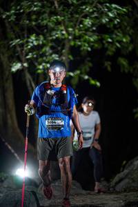 BIB: 
                            <button type="button" onclick="openModal(22185837)" class="btn btn-primary btn-sm float-right btn-popup" data-toggle="modal" data-target=".modal-high-quality">
                        <i class="fas fa-shopping-cart"></i> Add to Cart
                    </button>
                                            <button type="button" onclick="isThisMe(22185837, true)" class="btn btn-success btn-sm float-right btn-popup btn-isme hidden" data-toggle="tooltip" data-placement="bottom" title="นี่คือรูปของคุณใช่ไหม คลิกที่นี่เพื่อเอาเข้าอัลบั้ม">
                        <i class="fas fa-plus"></i> Add to album
                    </button>
                    <button type="button" onclick="isThisMe(22185837, false)" class="btn btn-warning btn-sm float-right btn-popup btn-isnotme hidden">
                        <i class="fas fa-ban"></i> Remove from album
                    </button>