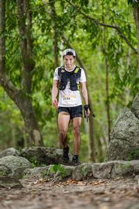 BIB: 
                            <button type="button" onclick="openModal(22187385)" class="btn btn-primary btn-sm float-right btn-popup" data-toggle="modal" data-target=".modal-high-quality">
                        <i class="fas fa-shopping-cart"></i> Add to Cart
                    </button>
                                            <button type="button" onclick="isThisMe(22187385, true)" class="btn btn-success btn-sm float-right btn-popup btn-isme hidden" data-toggle="tooltip" data-placement="bottom" title="นี่คือรูปของคุณใช่ไหม คลิกที่นี่เพื่อเอาเข้าอัลบั้ม">
                        <i class="fas fa-plus"></i> Add to album
                    </button>
                    <button type="button" onclick="isThisMe(22187385, false)" class="btn btn-warning btn-sm float-right btn-popup btn-isnotme hidden">
                        <i class="fas fa-ban"></i> Remove from album
                    </button>