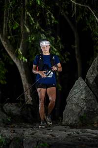 BIB: 
                            <button type="button" onclick="openModal(22184839)" class="btn btn-primary btn-sm float-right btn-popup" data-toggle="modal" data-target=".modal-high-quality">
                        <i class="fas fa-shopping-cart"></i> Add to Cart
                    </button>
                                            <button type="button" onclick="isThisMe(22184839, true)" class="btn btn-success btn-sm float-right btn-popup btn-isme hidden" data-toggle="tooltip" data-placement="bottom" title="นี่คือรูปของคุณใช่ไหม คลิกที่นี่เพื่อเอาเข้าอัลบั้ม">
                        <i class="fas fa-plus"></i> Add to album
                    </button>
                    <button type="button" onclick="isThisMe(22184839, false)" class="btn btn-warning btn-sm float-right btn-popup btn-isnotme hidden">
                        <i class="fas fa-ban"></i> Remove from album
                    </button>