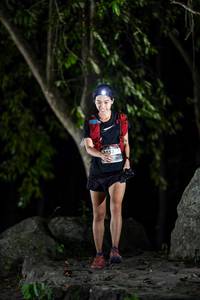 BIB: 
                            <button type="button" onclick="openModal(22184538)" class="btn btn-primary btn-sm float-right btn-popup" data-toggle="modal" data-target=".modal-high-quality">
                        <i class="fas fa-shopping-cart"></i> Add to Cart
                    </button>
                                            <button type="button" onclick="isThisMe(22184538, true)" class="btn btn-success btn-sm float-right btn-popup btn-isme hidden" data-toggle="tooltip" data-placement="bottom" title="นี่คือรูปของคุณใช่ไหม คลิกที่นี่เพื่อเอาเข้าอัลบั้ม">
                        <i class="fas fa-plus"></i> Add to album
                    </button>
                    <button type="button" onclick="isThisMe(22184538, false)" class="btn btn-warning btn-sm float-right btn-popup btn-isnotme hidden">
                        <i class="fas fa-ban"></i> Remove from album
                    </button>