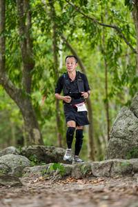 BIB: 
                            <button type="button" onclick="openModal(22187396)" class="btn btn-primary btn-sm float-right btn-popup" data-toggle="modal" data-target=".modal-high-quality">
                        <i class="fas fa-shopping-cart"></i> Add to Cart
                    </button>
                                            <button type="button" onclick="isThisMe(22187396, true)" class="btn btn-success btn-sm float-right btn-popup btn-isme hidden" data-toggle="tooltip" data-placement="bottom" title="นี่คือรูปของคุณใช่ไหม คลิกที่นี่เพื่อเอาเข้าอัลบั้ม">
                        <i class="fas fa-plus"></i> Add to album
                    </button>
                    <button type="button" onclick="isThisMe(22187396, false)" class="btn btn-warning btn-sm float-right btn-popup btn-isnotme hidden">
                        <i class="fas fa-ban"></i> Remove from album
                    </button>