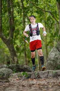 BIB: 
                            <button type="button" onclick="openModal(22187678)" class="btn btn-primary btn-sm float-right btn-popup" data-toggle="modal" data-target=".modal-high-quality">
                        <i class="fas fa-shopping-cart"></i> Add to Cart
                    </button>
                                            <button type="button" onclick="isThisMe(22187678, true)" class="btn btn-success btn-sm float-right btn-popup btn-isme hidden" data-toggle="tooltip" data-placement="bottom" title="นี่คือรูปของคุณใช่ไหม คลิกที่นี่เพื่อเอาเข้าอัลบั้ม">
                        <i class="fas fa-plus"></i> Add to album
                    </button>
                    <button type="button" onclick="isThisMe(22187678, false)" class="btn btn-warning btn-sm float-right btn-popup btn-isnotme hidden">
                        <i class="fas fa-ban"></i> Remove from album
                    </button>